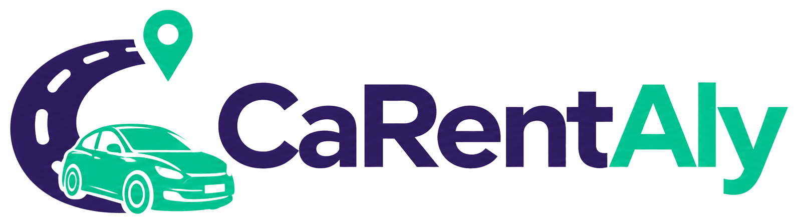 Carentaly